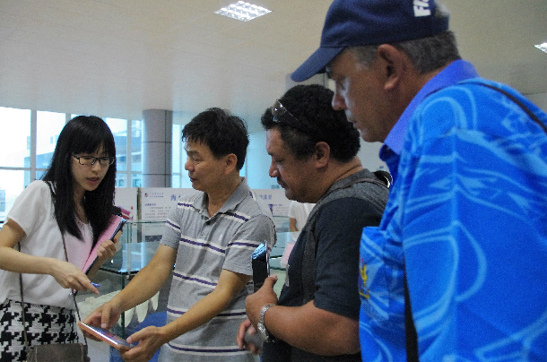 参观水生博物馆.jpg