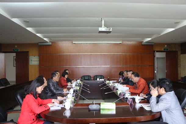 会场二_副本.jpg