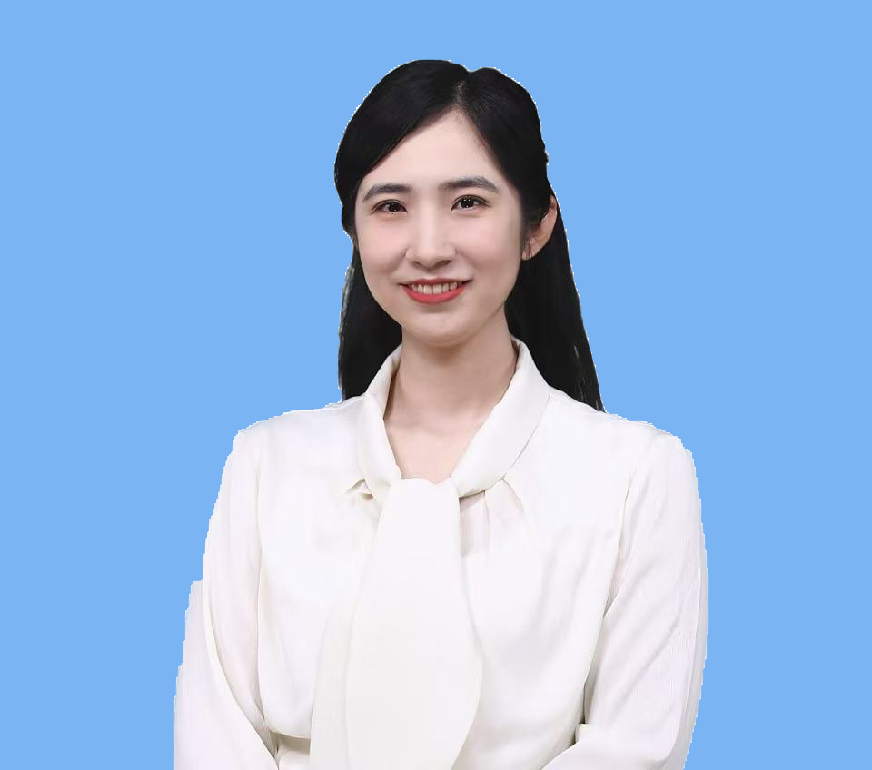 邱超
