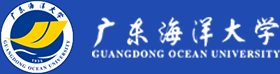 best365中国官方网站