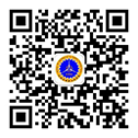 weixin